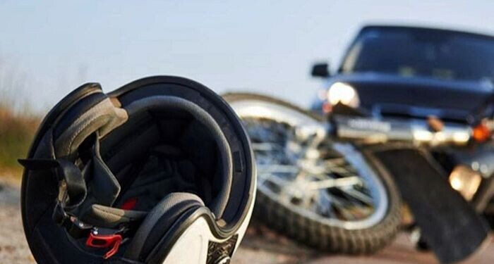 Kasat Lantas Benarkan Sopir Mercy Tabrak Pelajar Adalah Anak Polisi