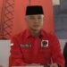 Pakar Politik: Potensi Ganjar Berpasangan dengan Prabowo Masih Terbuka
