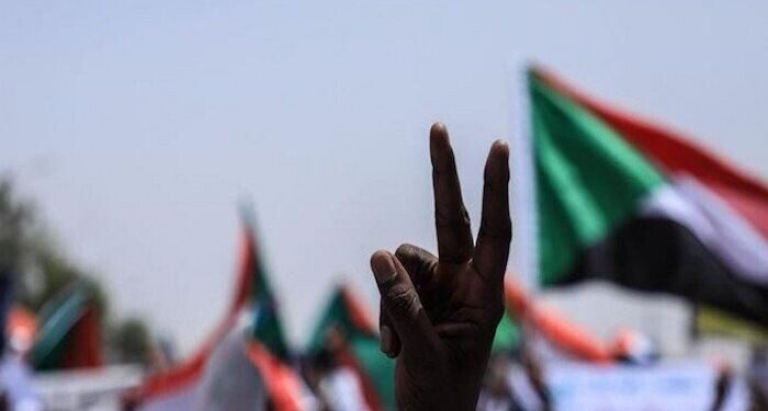 Korban Tewas dalam Konflik Militer di Sudan Capai 528 Orang