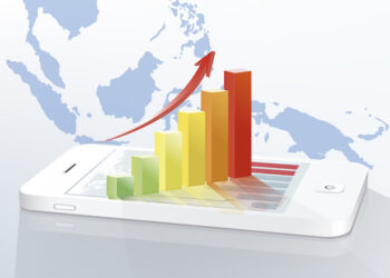 Mendag Zulkifli Hasan: Kinerja Ekspor Makin Baik, Neraca Perdagangan Maret 2023 Surplus USD 2,91 Miliar