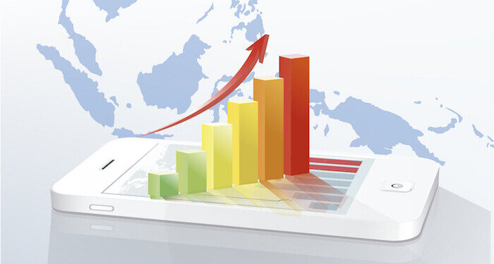 Mendag Zulkifli Hasan: Kinerja Ekspor Makin Baik, Neraca Perdagangan Maret 2023 Surplus USD 2,91 Miliar