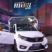 Brio Jadi Model Mobil Terlaris di Indonesia Pada Maret 2023