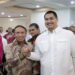 DPR Minta Menpora Dito Tetap Berkoordinasi dengan Zainudin Amali