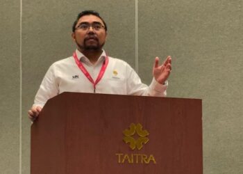 Hipmi Dukung Pemerintah Buat Terobosan Naikkan Harga Rumah Subsidi