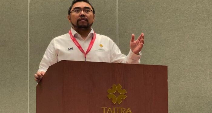 Hipmi Dukung Pemerintah Buat Terobosan Naikkan Harga Rumah Subsidi