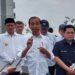 Presiden Jokowi: Masa RUU Perampasan Aset Tidak Rampung-Rampung