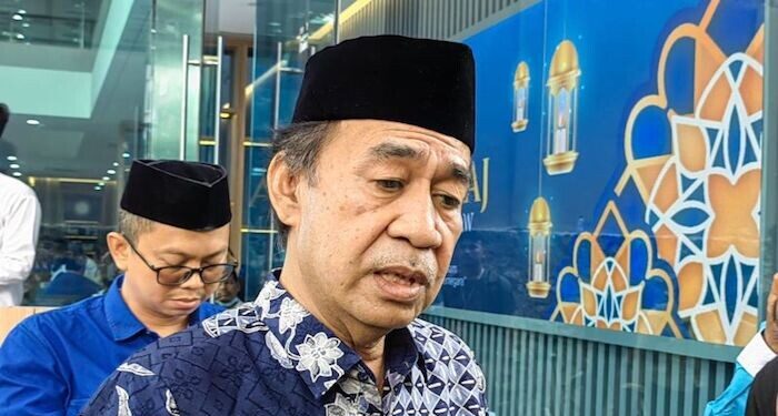 Ketua Komisi VIII DPR Kutuk Komentar Ancaman Peneliti BRIN