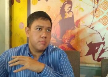 Anggota Komisi I DPR: KTT ASEAN Hasilkan Perjanjian untuk Produk Hukum