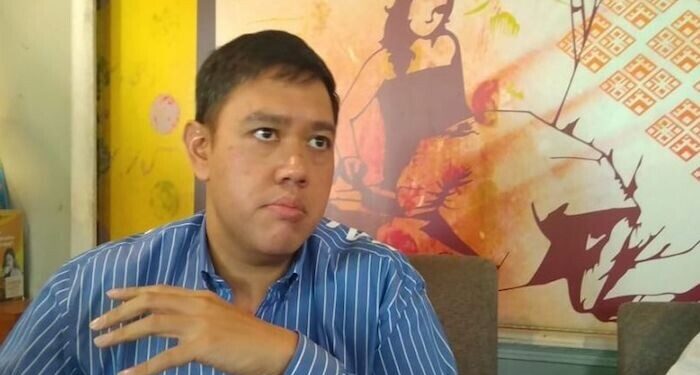 Anggota Komisi I DPR: KTT ASEAN Hasilkan Perjanjian untuk Produk Hukum