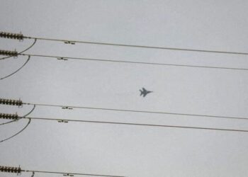 Gencatan Senjata Gagal di Sudan, Pertempuran Berlanjut