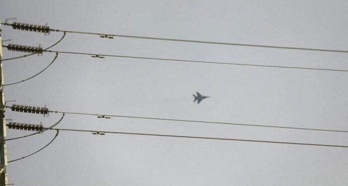 Gencatan Senjata Gagal di Sudan, Pertempuran Berlanjut