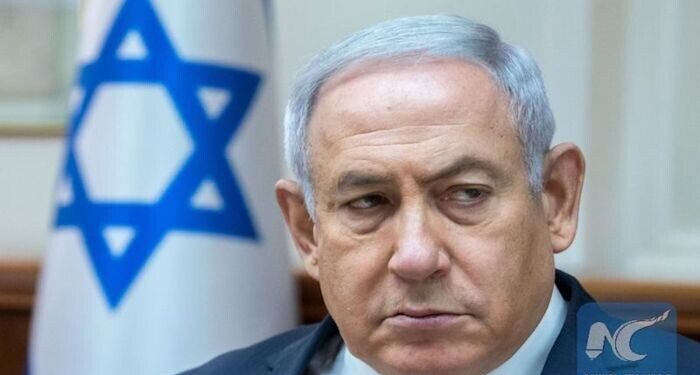 Menteri Ekonomi Israel Diserang di Tel Aviv