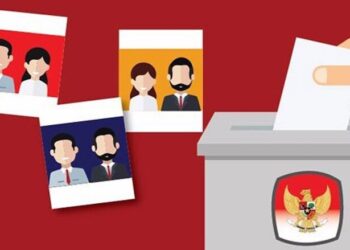 Anggota DPR: Persyaratan Bacaleg Dipermudah Sesuai Aturan Perundangan