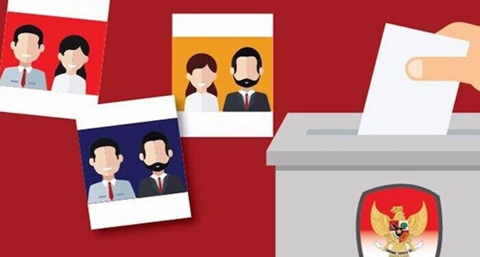 Anggota DPR: Persyaratan Bacaleg Dipermudah Sesuai Aturan Perundangan