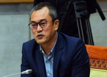 Anggota Komisi III Apresiasi Kesigapan Polri Amankan Arus Lebaran 2023