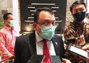 Penyataan Oknum ASN Akan ‘Halalkan Darah’ Muhammadiyah dapat Kecaman