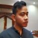 Gibran Sampaikan Permohonan Maaf Saat Bertemu Ganjar