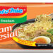 BPOM Perintahkan Indofood Lakukan Mitigasi Resiko Atas Temuan Zat Pemicu Kanker dalam Indomie Rasa Ayam Spesial