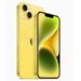 iPhone 14 Kuning Resmi Masuk Indonesia