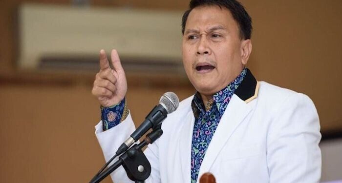 PKS Sebut Kontestasi Pilpres Kian Menarik dengan Ganjar Jadi Capres