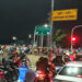 Menag Perbolehkan Masyarakat Gelar Takbiran Keliling, Polda Metro Jaya Tetap Larang!