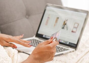 THR Cair, Simak Kiat Atur Keuangan untuk Lebaran