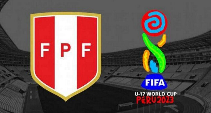 FIFA Cabut Status Peru sebagai Tuan Rumah Piala Dunia U-17