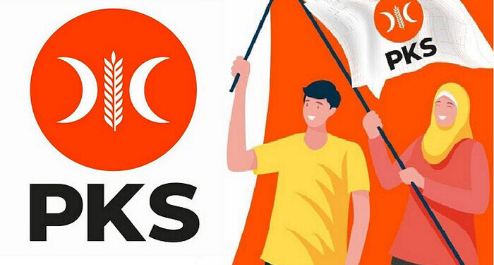 DPW PKS Sumsel Dilaporkan ke Polrestabes Palembang, Diduga Rampas Aset Kader Partai Gelora untuk Dijadikan Kantor Sekretariat