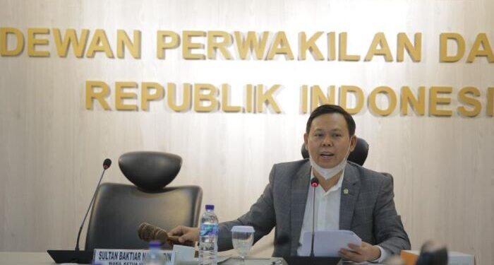 presiden