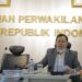 presiden