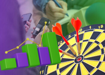 Arah yang Efektif bagi Hubungan Masyarakat