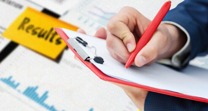 Pentingnya Pelaksanaan dan Evaluasi bagi Humas