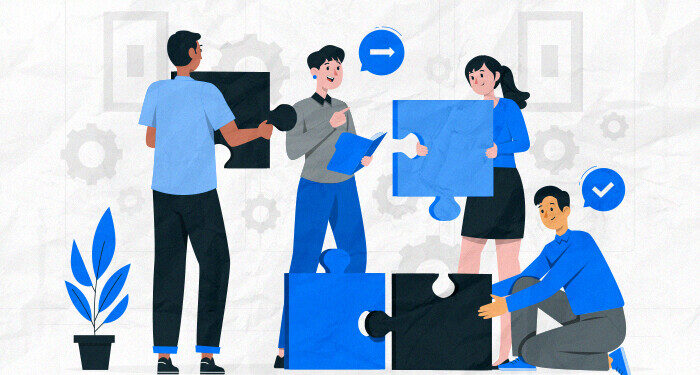 Kolaborasi Humas dengan Lembaga Pendidikan