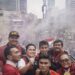 Menpora Dito: Kemenpora Rumah untuk Semua Pejuang Olahraga Indonesia!