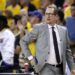 Mantan Pelatih Raptor Nick Nurse Sepakat Tangani 76ers