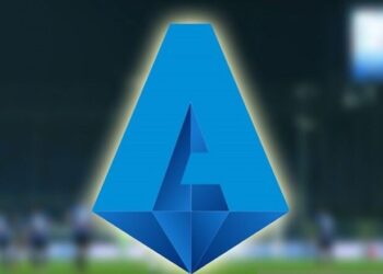 Tim-tim Italia yang Mulai menggigit di Kompetisi Kancah Eropa