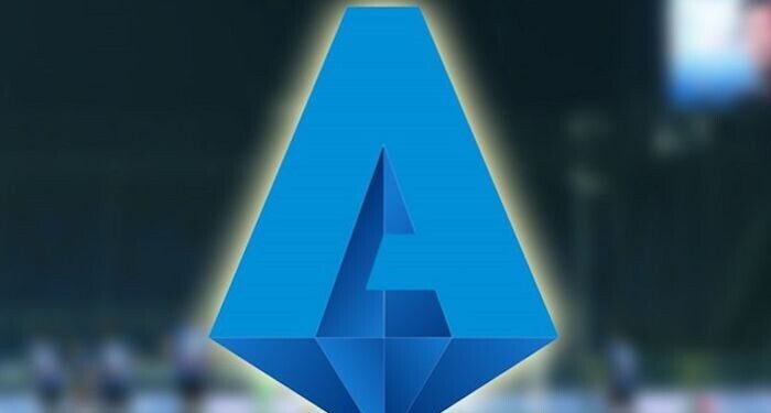 Tim-tim Italia yang Mulai menggigit di Kompetisi Kancah Eropa