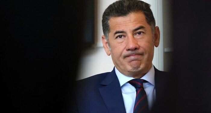 Pemilu Turki Bukan Lagi Tentang Dikotomi Islam Politik dan Sekularisme