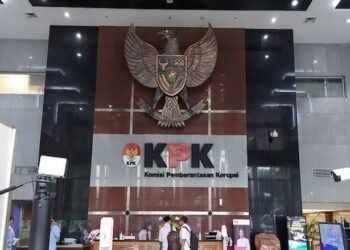 KPK Periksa Bos Maspion Alim Markus Besok