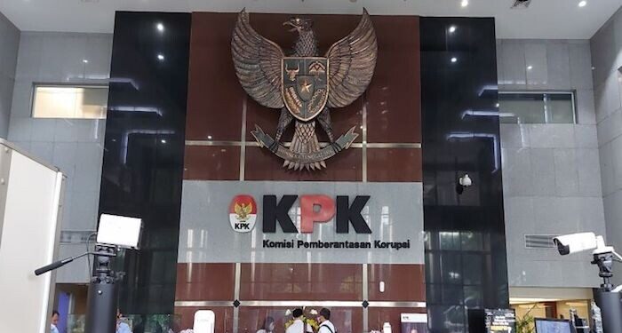 KPK Periksa Bos Maspion Alim Markus Besok