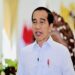 Jokowi Ajak Manfaatkan Momentum May Day untuk Perluas Kesempatan Kerja