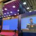 Wakil Ketua Umum PAN Doakan Erick Thohir Jadi Wakil Presiden