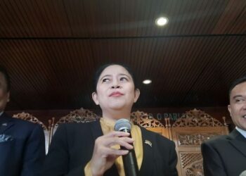 DPR RI Agendakan Diplomasi Parlemen di Masa Sidang V Tahun 2022-2023