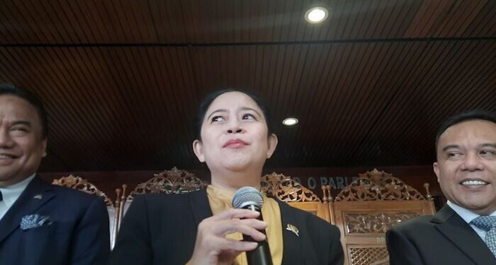 DPR RI Agendakan Diplomasi Parlemen di Masa Sidang V Tahun 2022-2023