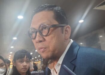 Komisi II Ingatkan KPU dan Bawaslu Hati-hati Rekrut Anggota di Daerah