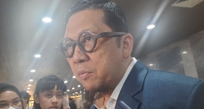 Komisi II Ingatkan KPU dan Bawaslu Hati-hati Rekrut Anggota di Daerah