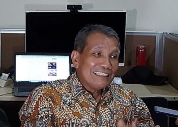 KPK: Caleg Wajib Laporkan LHKPN