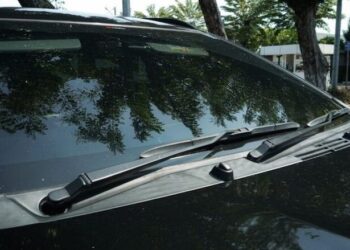 Begini Cara Efektif Merawat Mobil Hindari Masalah Saat Cuaca P anas