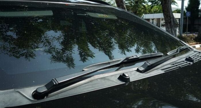 Begini Cara Efektif Merawat Mobil Hindari Masalah Saat Cuaca P anas