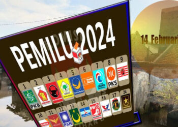 Kemenkopolhukam Ingatkan Pemda Ciptakan Pemilu 2024 yang Informatif